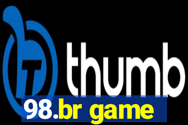 98.br game